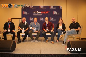 internext22_day1_008